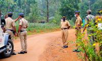 Two arrested for assaulting Army officer in Kochi