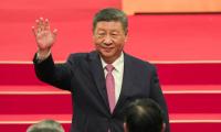 Will China wage war in 2025? Xi's remark raises alarm