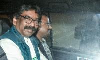 CII Meets CM:...