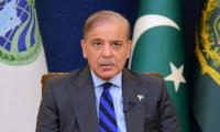 Pakistan Stands with Saudi Arabia Amid Regional Conflict Fears