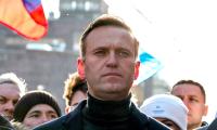 Who Killed The Man Putin Feared Most?