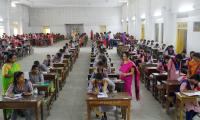 Indore Student Suicide: Exam Result Disappointment