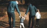 No fundamental right to adopt American child, even if related: Bombay HC