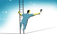 Want To Invest In FDs? Read This
