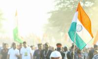 Yatra's Message Was Bigger Than Rahul G