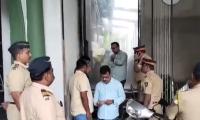 Mumbai Man Arrested After 45 Years on the Run in Attempted Murder Case