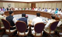 India to send multi-party teams for diplomatic outreach