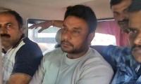 SC Wants Faster Progress In Darshan Murder Trial