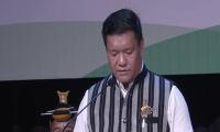 CBI to Probe Arunachal Pradesh Contracts; Congress Criticises Modi's Anti-Corruption Stance