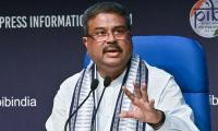 NEET-UG Re-Exam On June 21; Computer-Based Test From 2027
