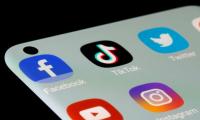 Google apps, Facebook, Instagram face outage