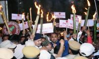 Withdraw anti-CAA stir or face action: Assam Police
