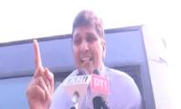AAP Leader Responds To NEET Aspirant's Death