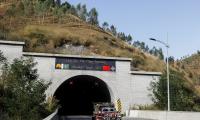 After LAC, China helps Pak boost LoC military infra