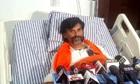 Want to keep Maratha quota fight alive, so...: Jarange