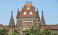 Man liable to pay, even if estranged wife earns: HC