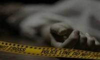 BITS Pilani Goa student found dead in hostel; police launch probe