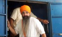 Why haven't you hanged Rajoana yet, SC asks govt