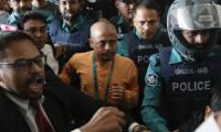 ISKCON priest denied bail by Bangladesh court