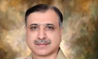 Why Has ISI Chief Been Given An Extension?