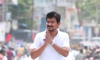 Will Udhayanidhi's Elevation Backfire?