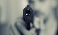 UP man guns down wife over divorce row