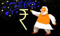 Golden Opportunity For Modi To Reverse Brain Drain