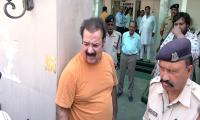 ED raids Raj Cong leader, AAP MLA in Rs 48,000 cr scam