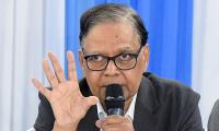 Southern states face ageing population challenges