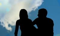 Woman who eloped with daughter's fiance released