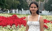 Indian student killed by stray bullet in Canada