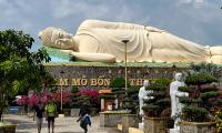Why 500,000 Indians Visited Vietnam