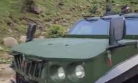 LIVE! Largest terror attack on civilians in Kashmir: Omar  