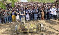 Tale of J-K's 2 Adils: One a terrorist, the other a hero