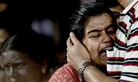 LIVE! Pahalgam attack: Centre to brief all-party leaders 