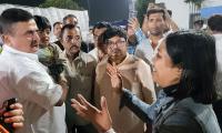 Where is Papa?: Pahalgam victim's child inconsolable