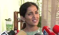 Pahalgam attack: 'My father collapsed beside us'