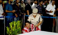 Why The ISI Targeted Hindus In Pahalgam