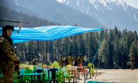 NIA takes over probe into Pahalgam terror attack