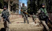 China backs Pak, advocates 'fair probe' into Pahalgam attack