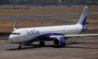 Pak Airspace Shut: Indian Carriers Redraw Flight Paths