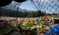 LIVE! NIA takes over Pahalgam terror attack probe 