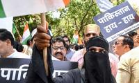 Pak-born woman in Odisha for 35 yrs gets notice to leave
