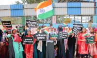 Govt bans 16 Pak YT channels, raps BBC for 'militants' use