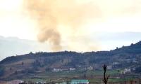 Jaish, Hizbul shifting bases from PoK after Operation Sindoor
