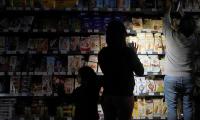 LIVE! Spain, Portugal declare emergency after mega power outage 
