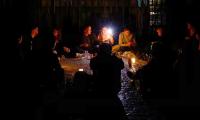 Lights Off: Spain and Portugal Plunge into Darkness