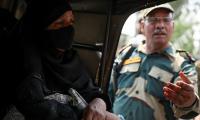 J-K cop faces deportation to Pak despite court relief