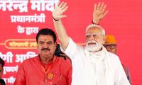 Govt is doing everything, but...: Modi amid Trump's tariff threat