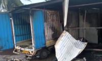 18 arrested, 500 booked over communal violence in Pune